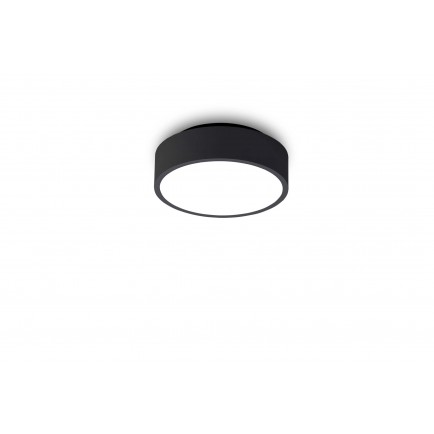 Antidark Moon C160 Plafond