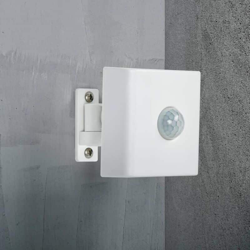 Nordlux Smart Daylight og Motion sensor