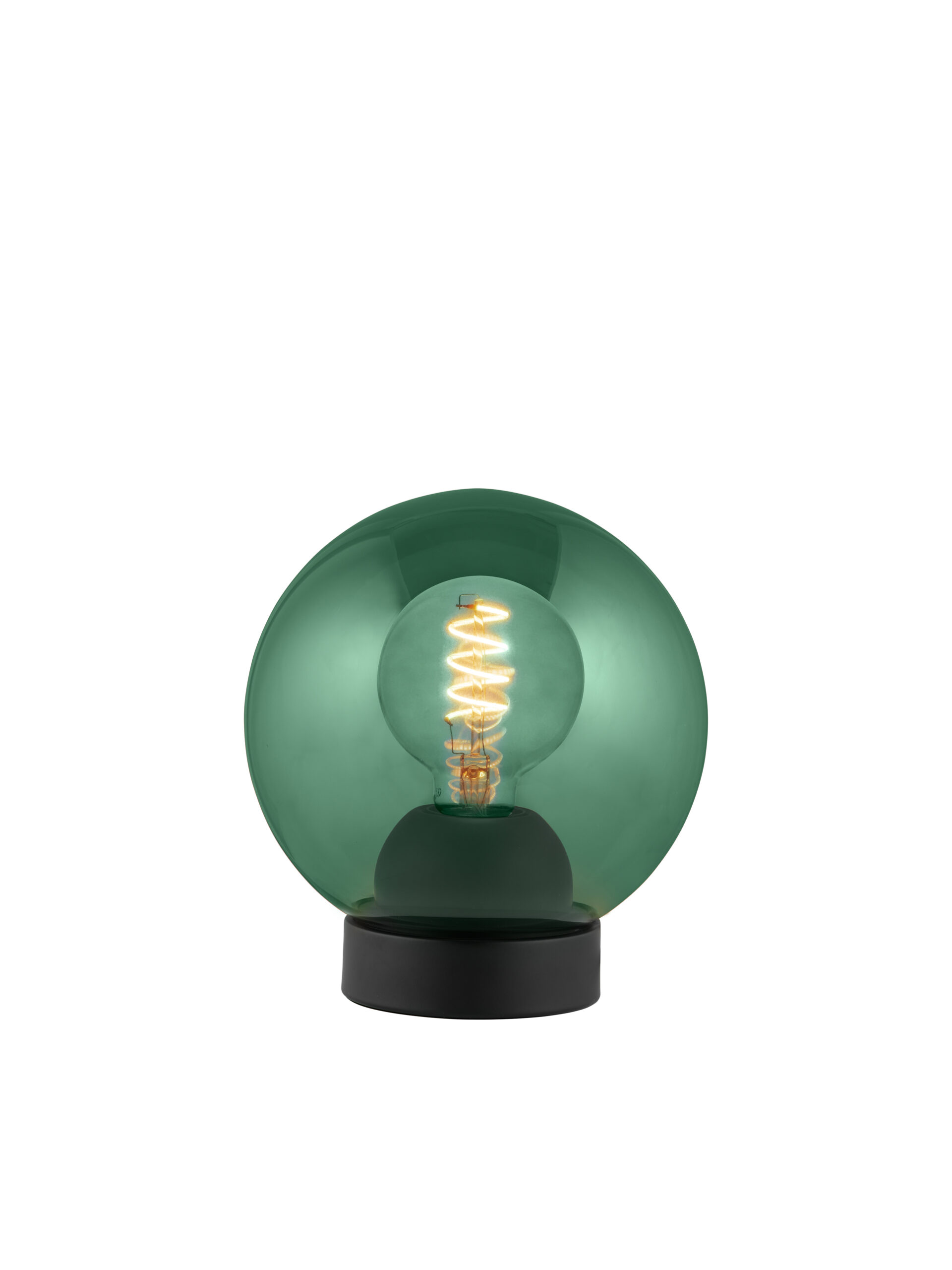 Halo Design Bubbles Bordlampe