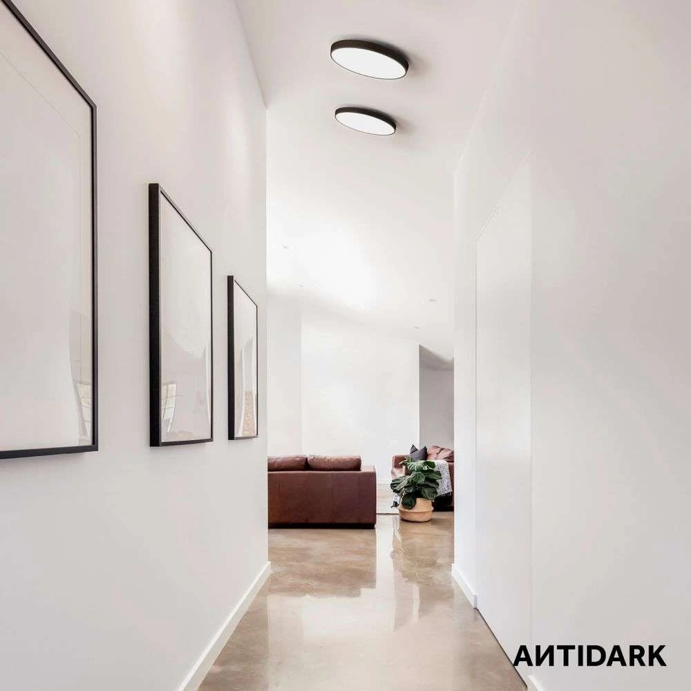 Antidark Moon C260 Plafond