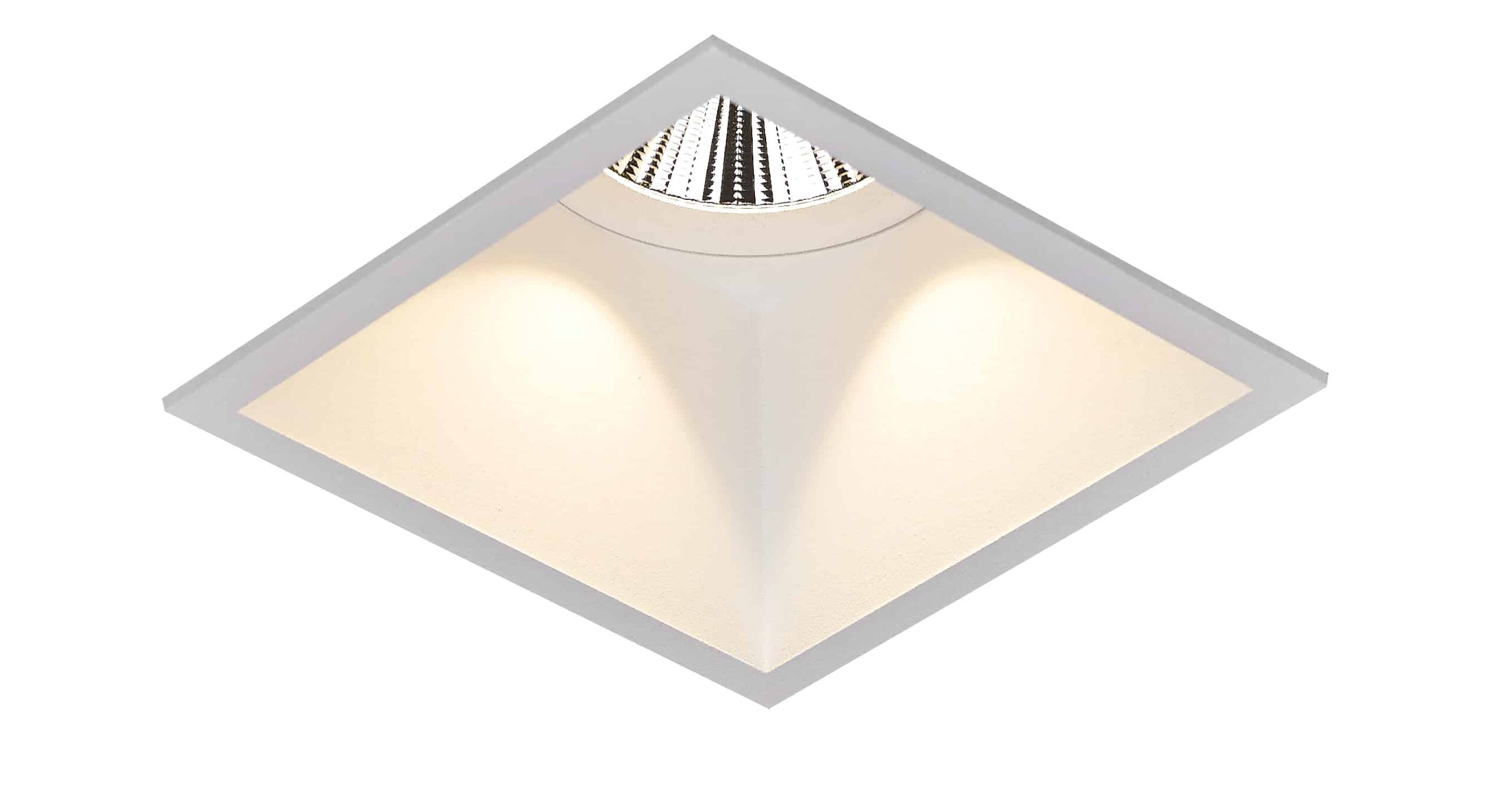 Karizma Emozione LED Downlight