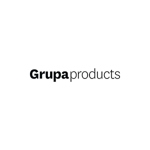 Grupa