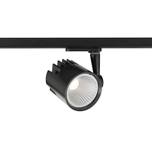 Lytespan 1F Beacon Minor II LED