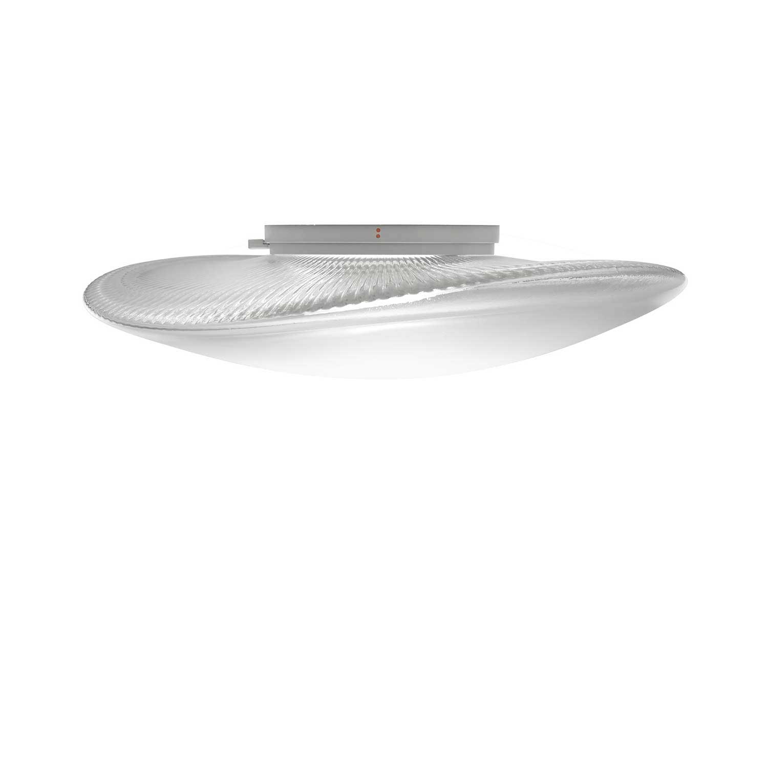 Fabbian Loop Loftlampe