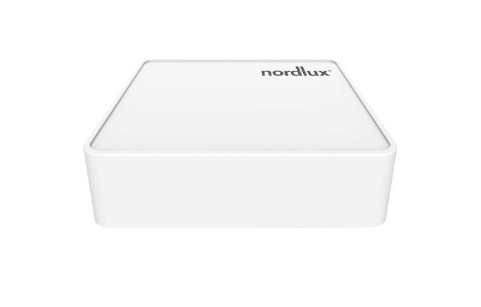 Nordlux Smart Light Bridge WiFi