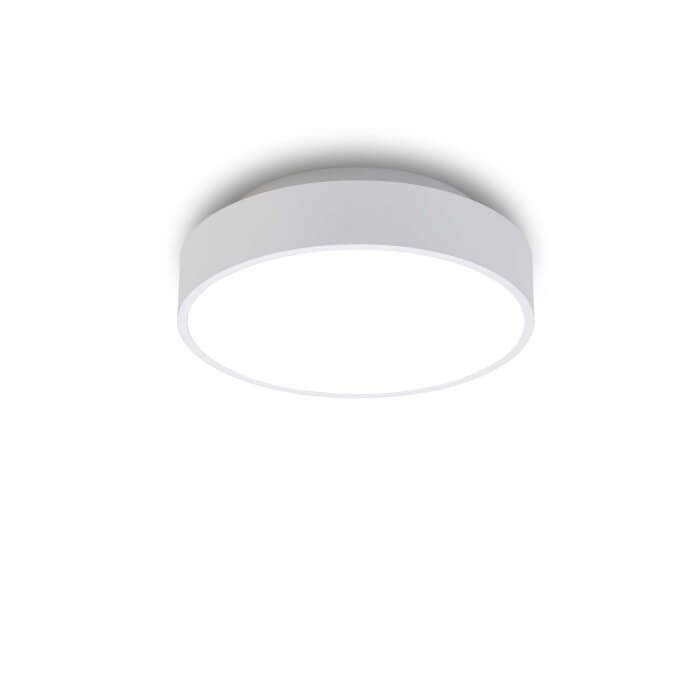 Antidark Moon C260 Plafond