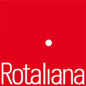 Rotaliana