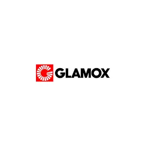 Glamox