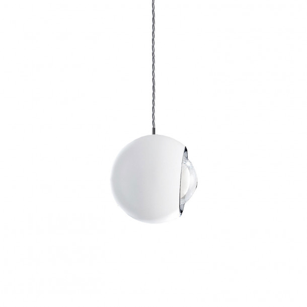 Studio Italia Spider LoftLampe