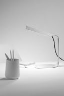 Estiluz Folio M-3245 Bordlampe