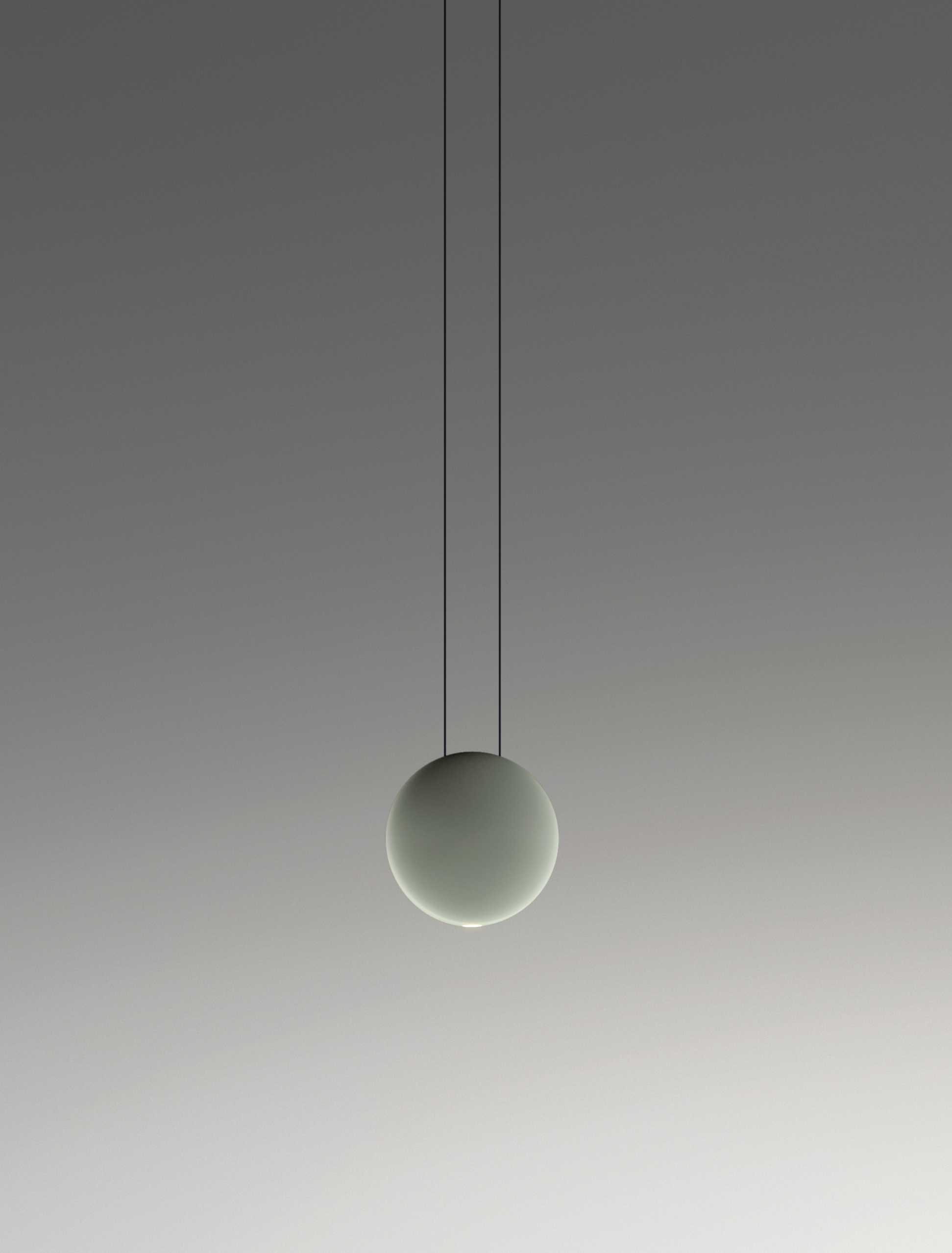 Vibia Cosmos pendel 2501