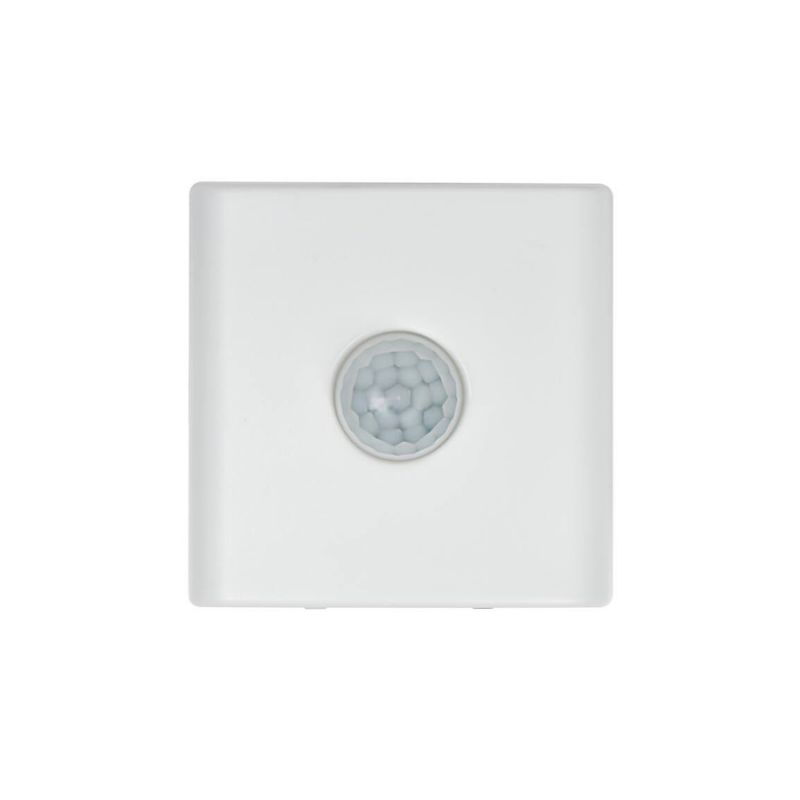 Nordlux Smart Daylight og Motion sensor