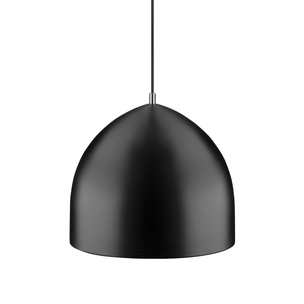 Danish Lighting Asger BC Bissen Pendel