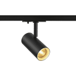 Skinnespot Noblo Spot 1F LED