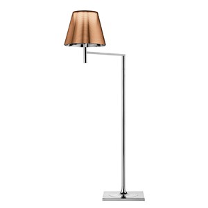 Flos KTribe F1 gulvlampe