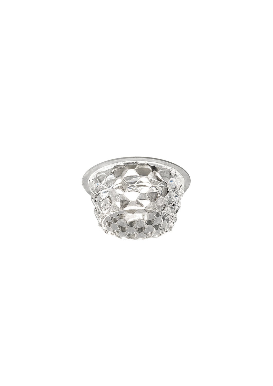 Axolight Fedora Downlight