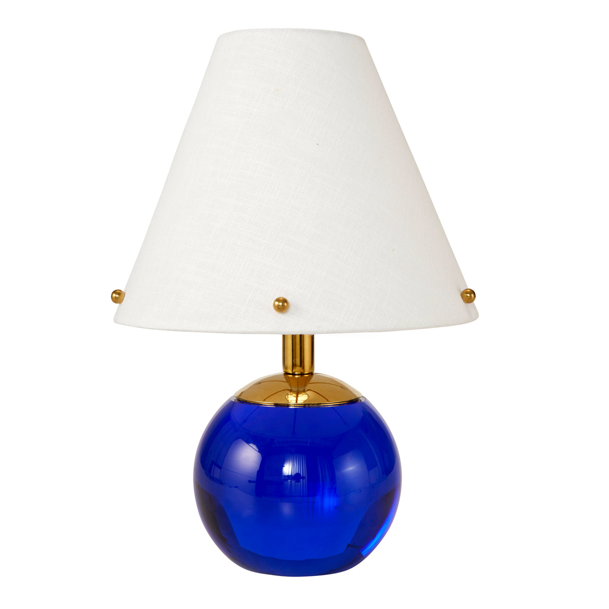 Jonathan Adler Belvedere bordlampe