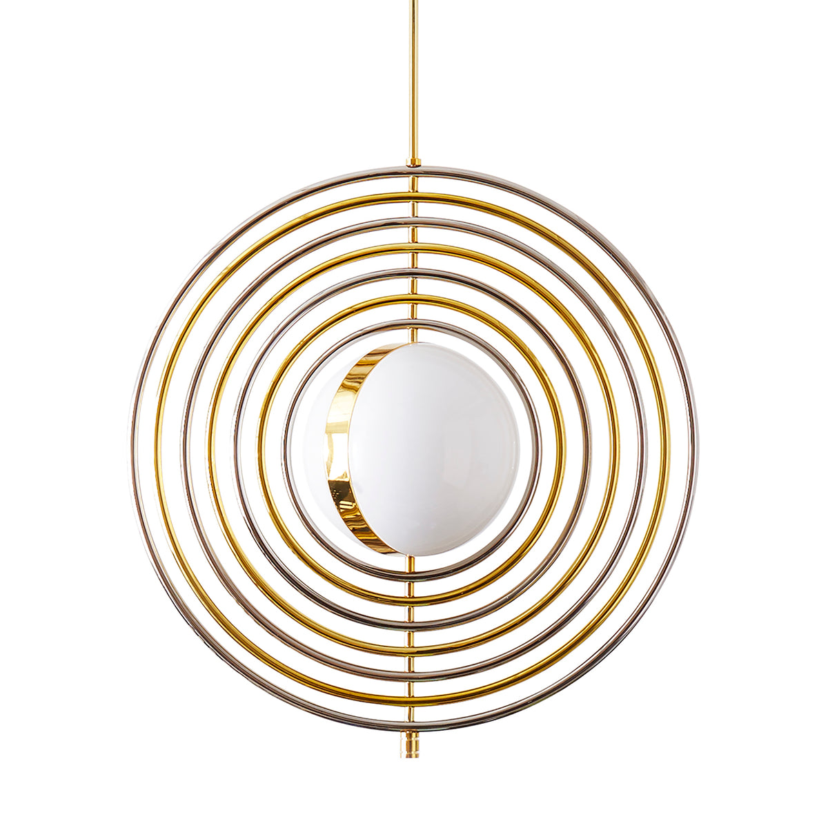 Jonathan Adler Electrum pendel