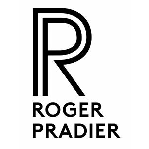 Roger Pradier