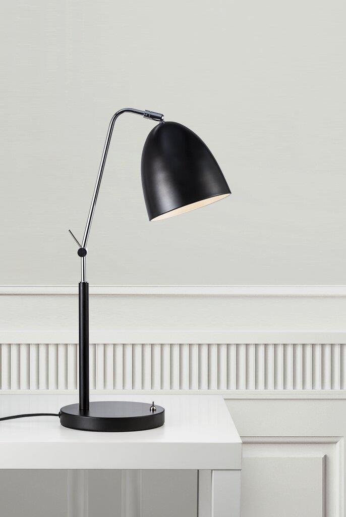 Nordlux Alexander Bordlampe