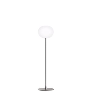 Flos Glo-Ball F1 gulvlampe