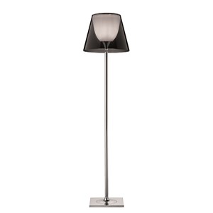 Flos KTribe F2 gulvlampe