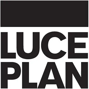 Luceplan