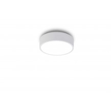 Antidark Moon C160 Plafond