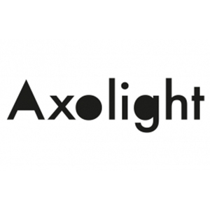 Axolight