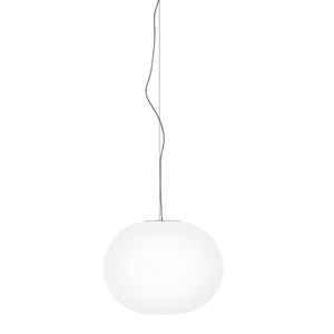 Flos Glo-Ball S2 pendel