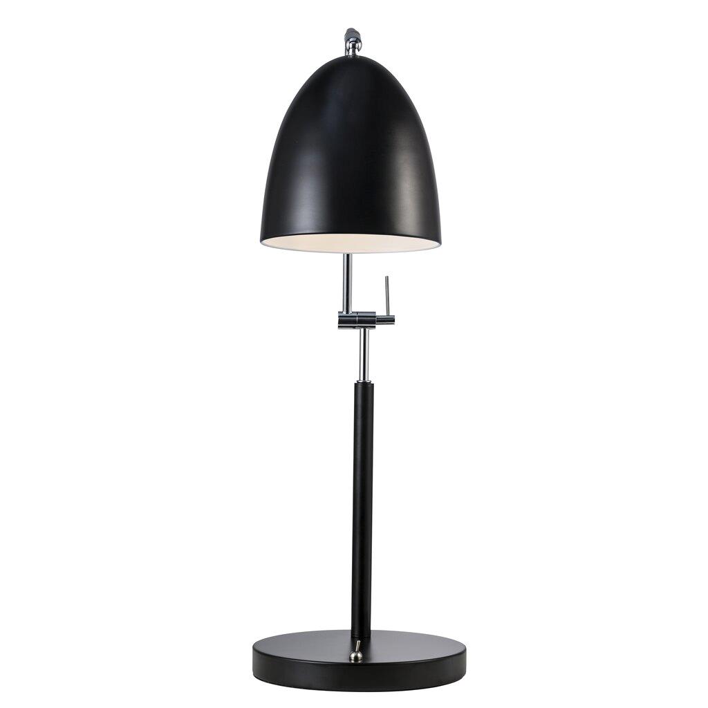 Nordlux Alexander Bordlampe