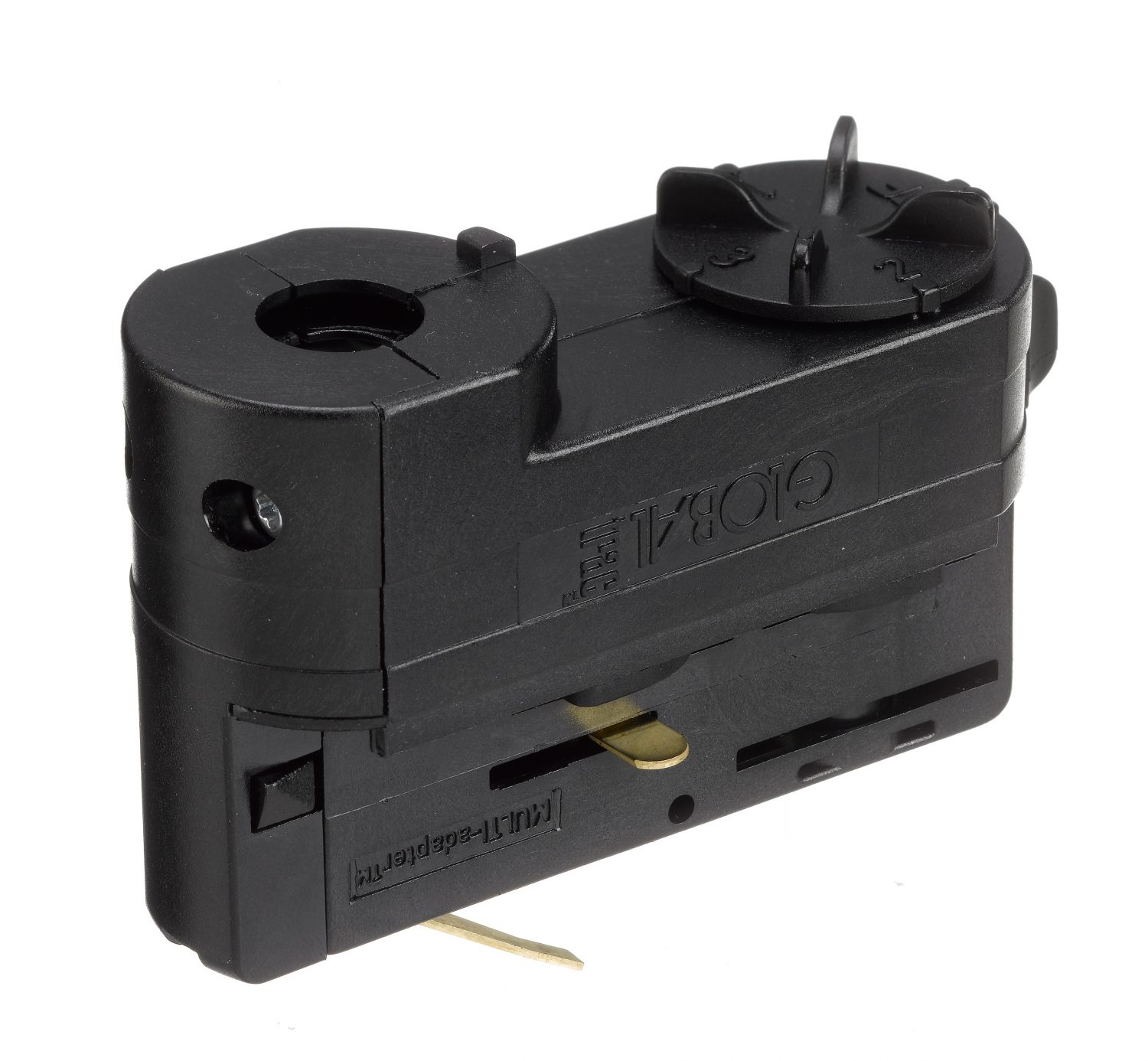 Pendeladaptor XTSA68 Global 3F