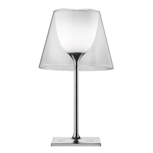 Flos Ktribe T2 bordlampe
