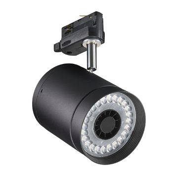 Coreline LED24S Spot 3F 840