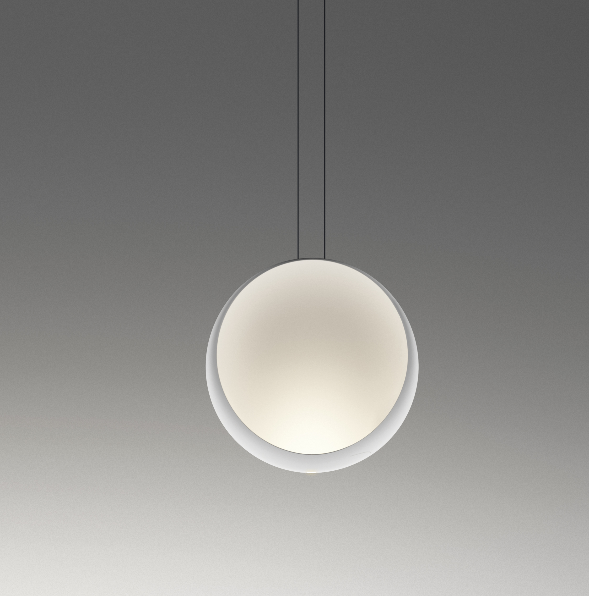 Vibia Cosmos pendel 2502