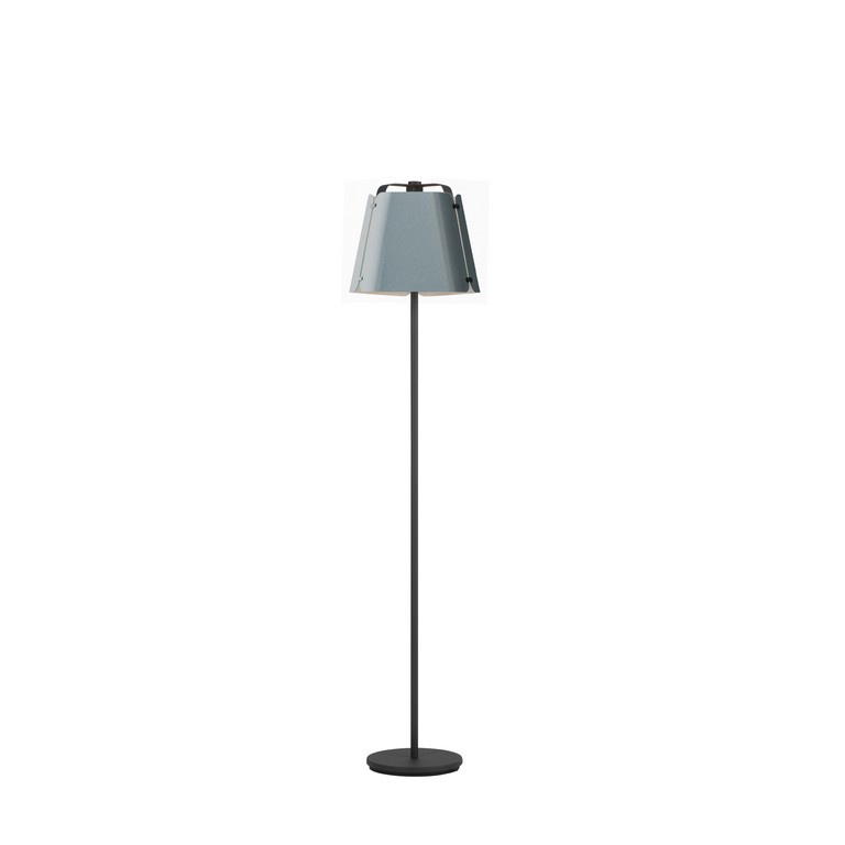 Belid Fold Gulvlampe