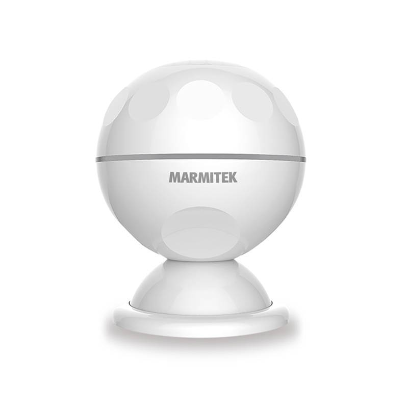 Marmitek Sense SE Sensor