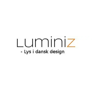 Luminiz