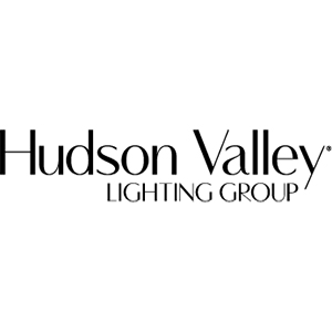 Hudson Valley Lighting Group