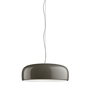 Flos Smithfield S Pro loftlampe