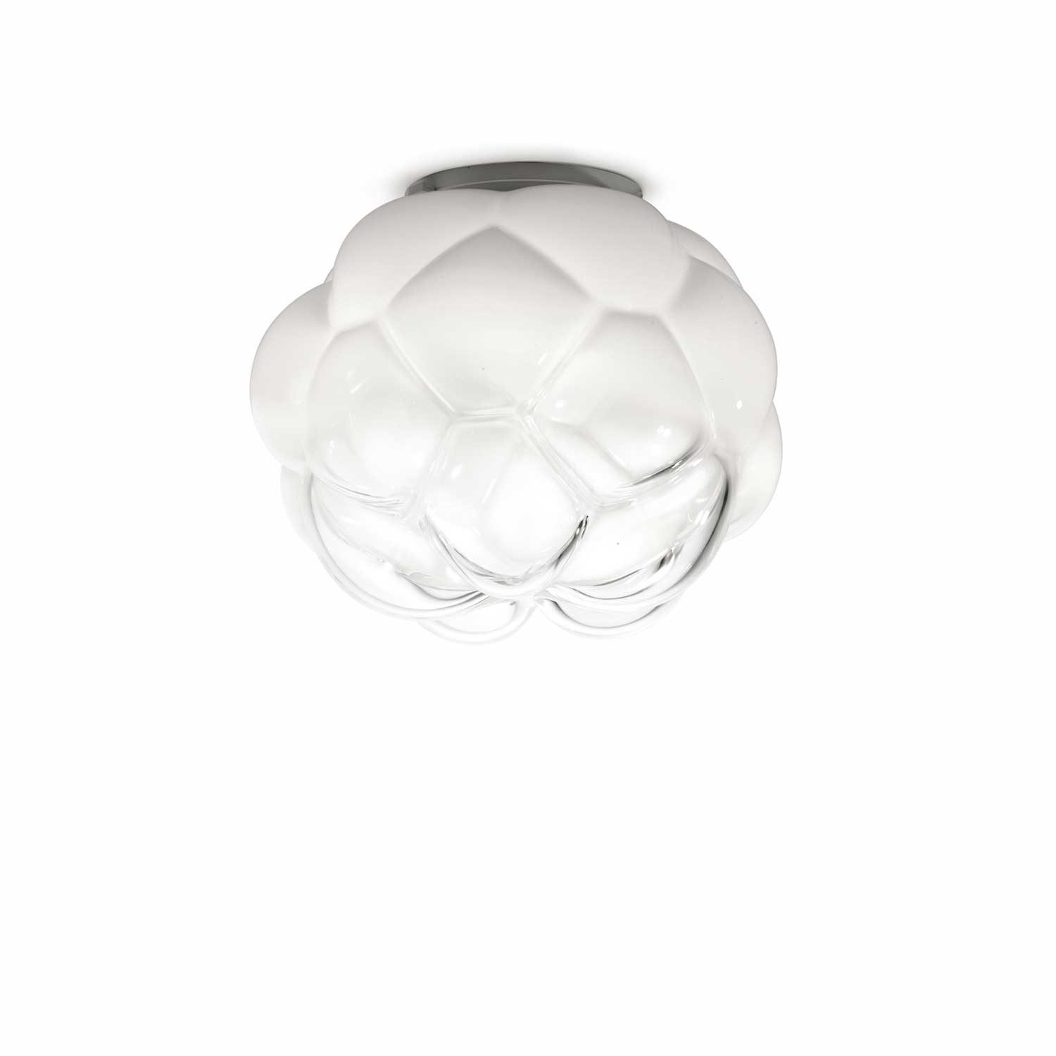 Fabbian Cloudy Loftlampe