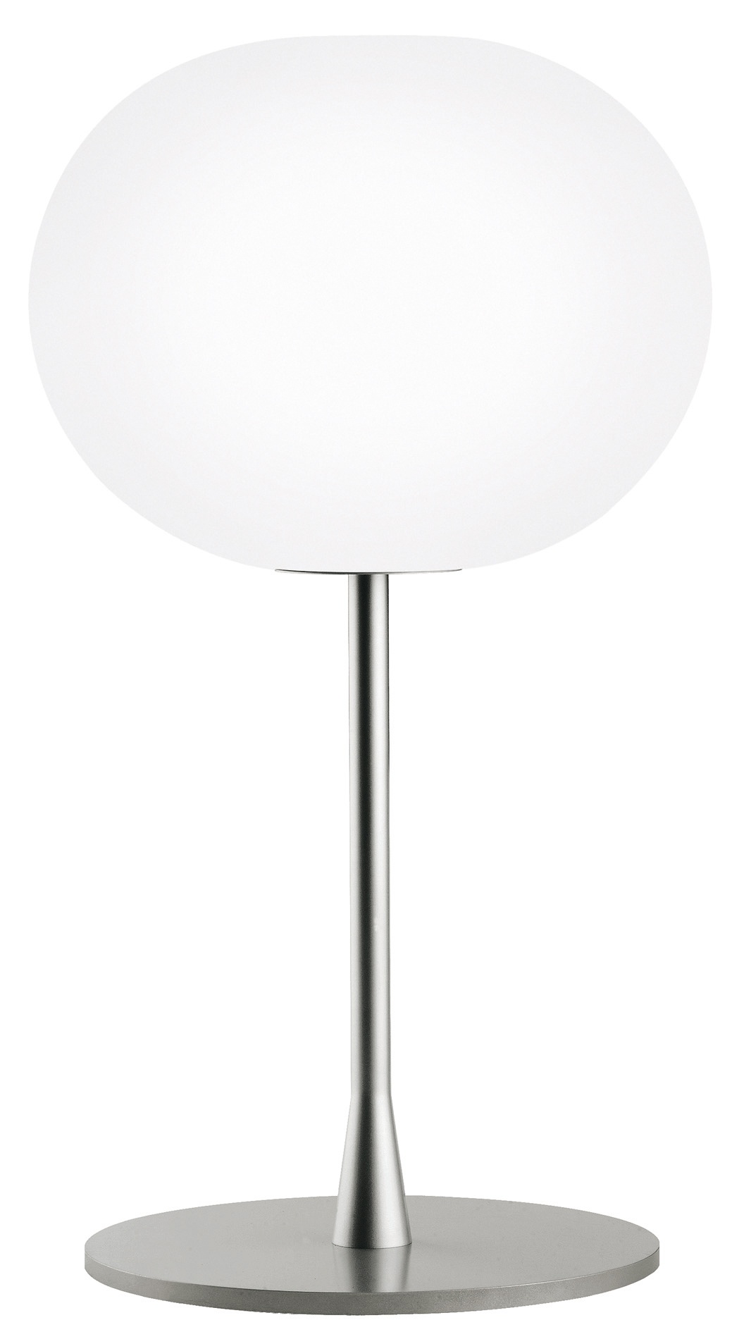 Flos Glo-Ball T1 LED bordlampe