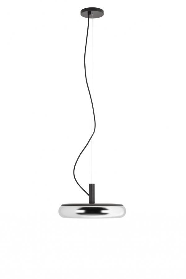 Estiluz Emma T-3405L Loftlampe