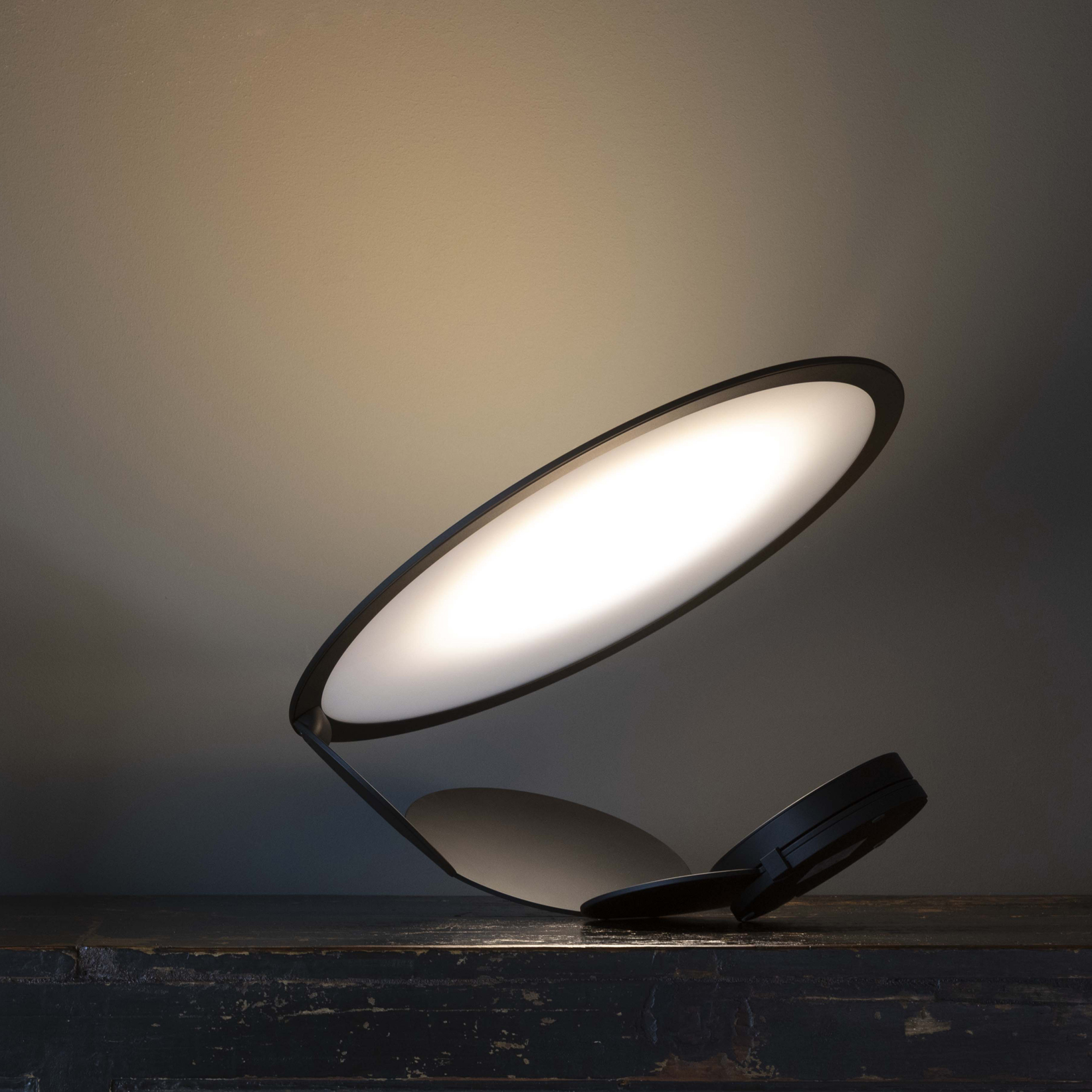 Axolight Cut Bordlampe