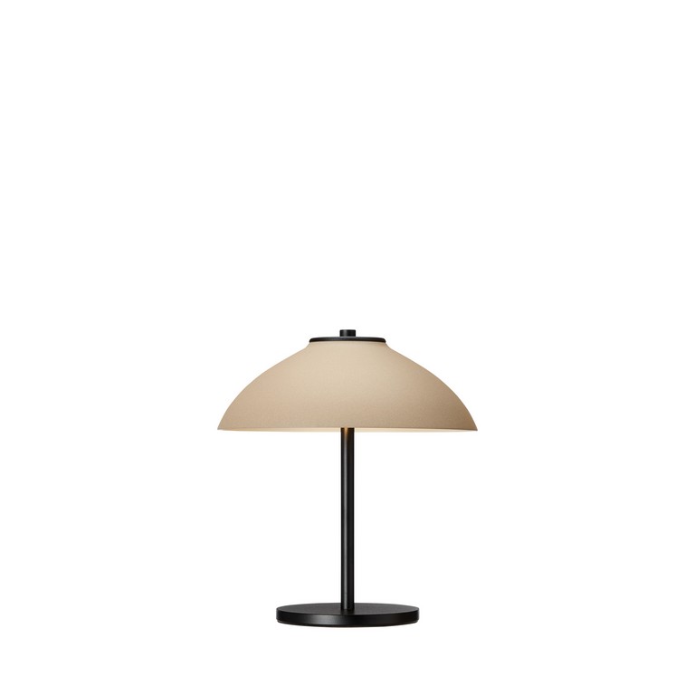 Belid Vali Bordlampe