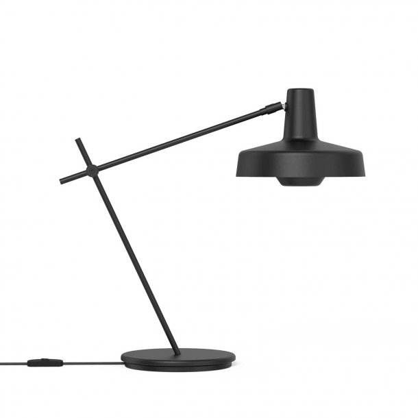 Grupa Arigato Bordlampe