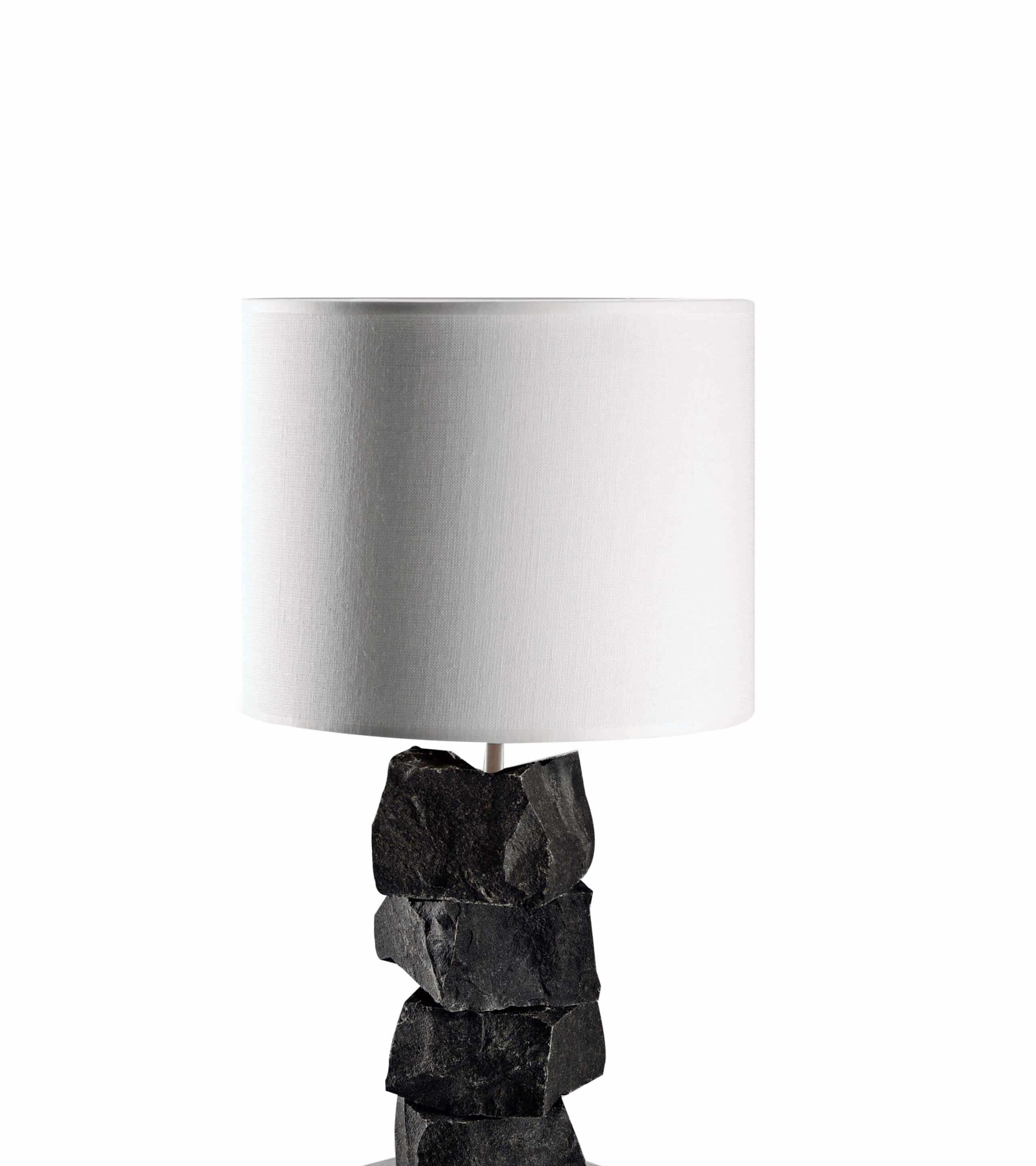 HH LUX Lille Bjørn Bordlampe
