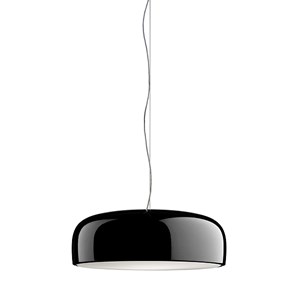 Flos Smithfield S Pro loftlampe