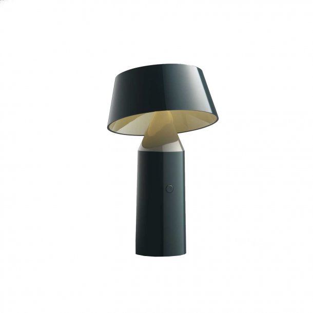 Marset Bicoca Bordlampe