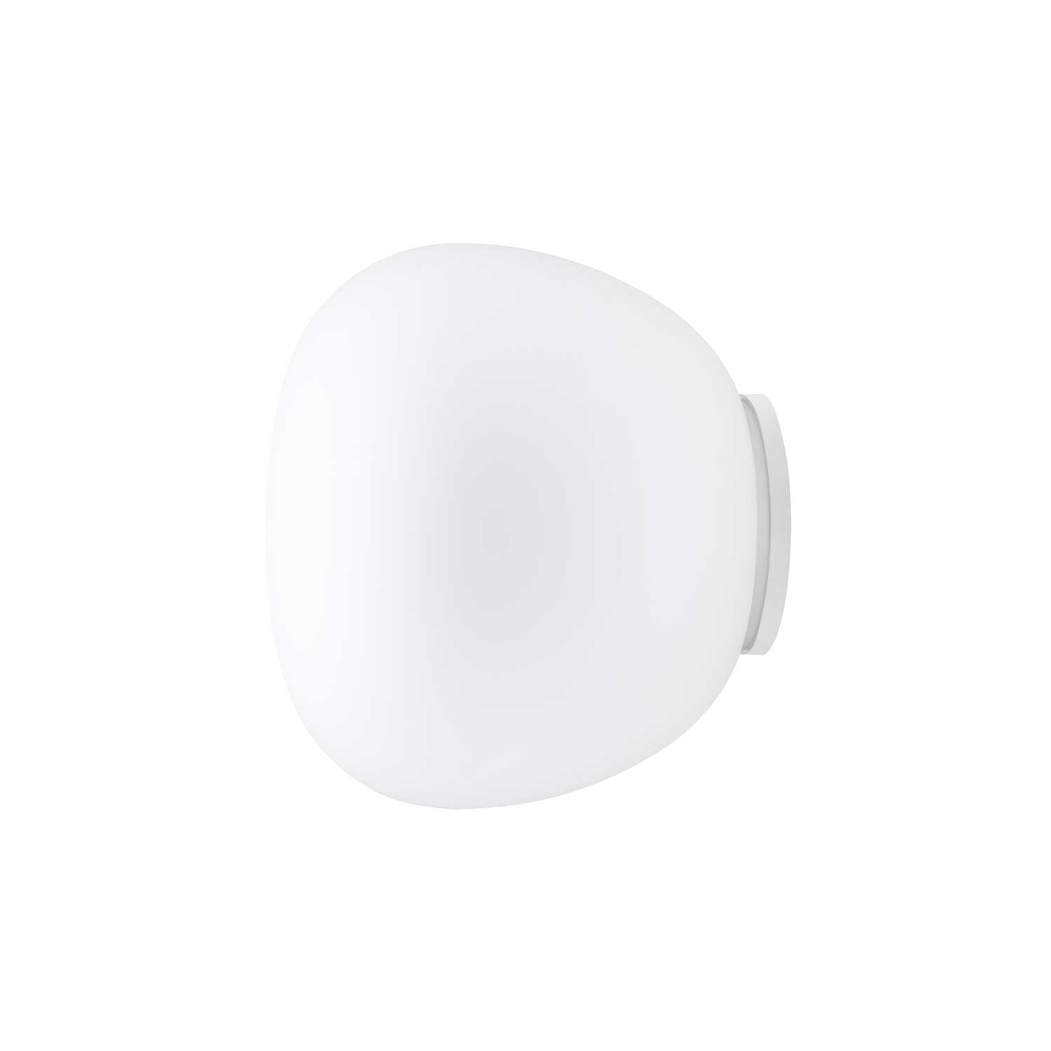  Fabbian Lumi Mochi Loftlampe